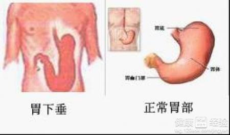 θ´غ